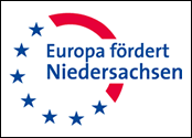 Europa fördert Niedersachsen