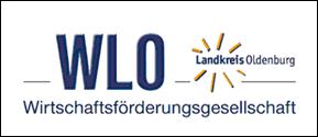 WLO Wirtschaftsförderungsgesellschaft